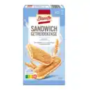 Bild 2 von BISCOTTO Sandwich-Getreidekekse 253g