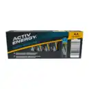 Bild 2 von ACTIV ENERGY 20er-Alkaline-Batterien