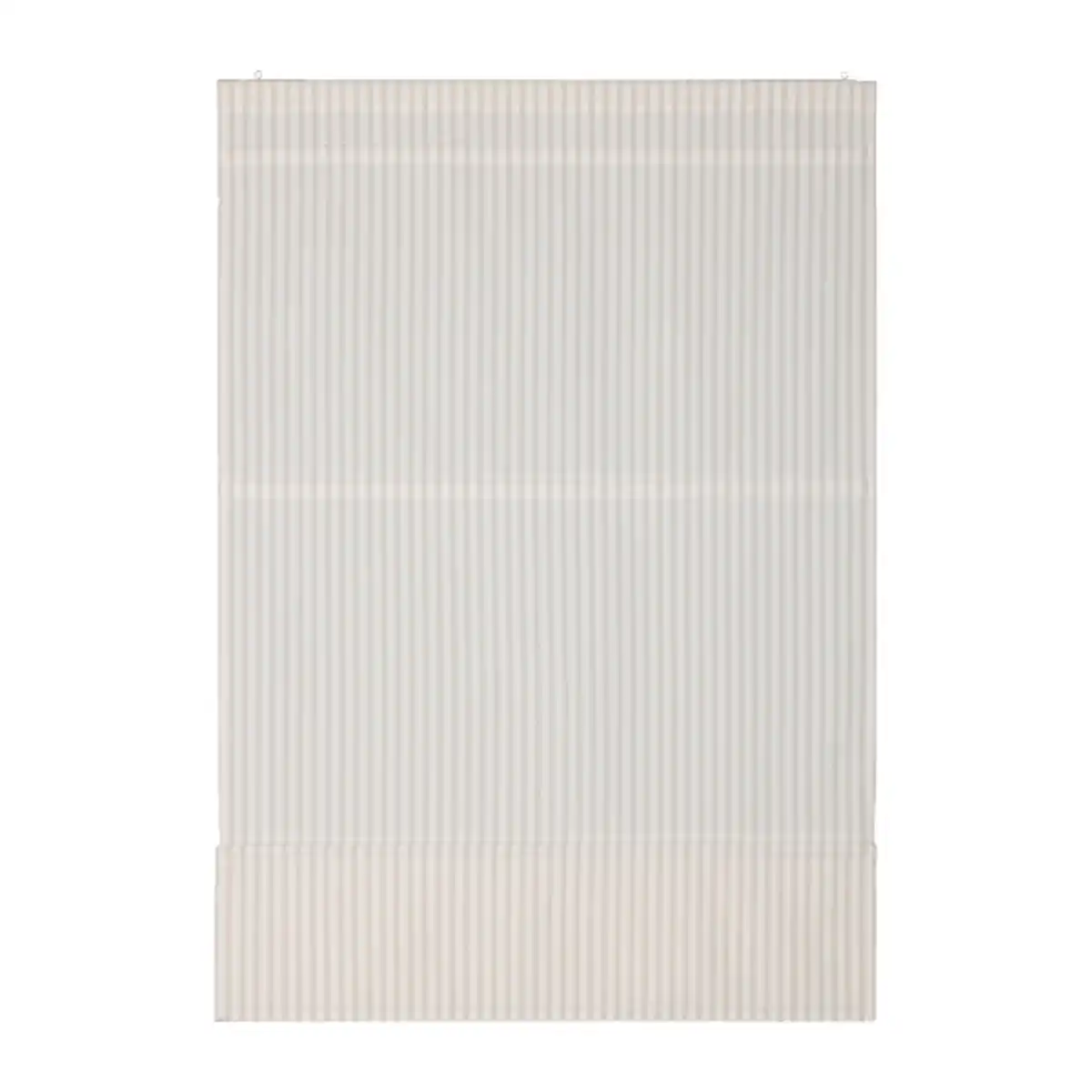 Bild 3 von HOME CREATION Faltrollo mit Magneten