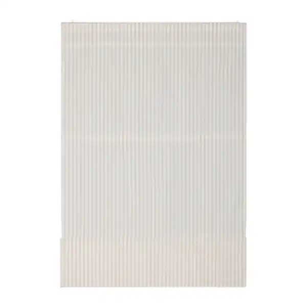 Bild 3 von HOME CREATION Faltrollo mit Magneten