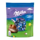 Bild 2 von MILKA Oster-Bonbons