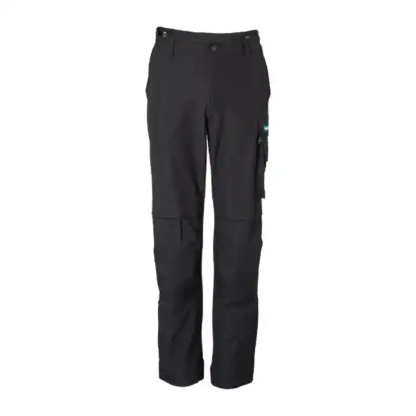 Bild 3 von GARDENLINE Gartenhose