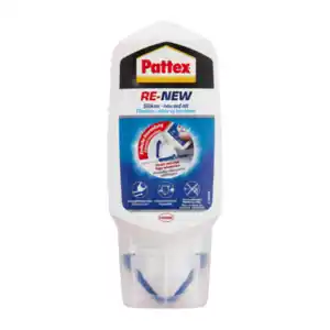 PATTEX Neue Fuge 80ml