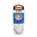 Bild 1 von PATTEX Neue Fuge 80ml