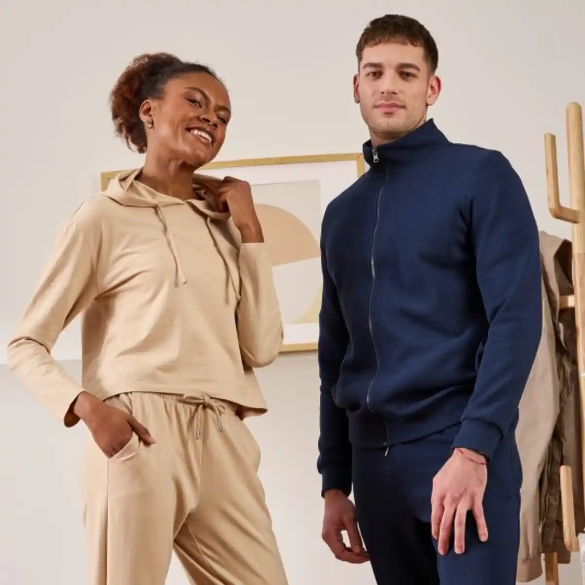 Bild 4 von UP2FASHION Jacke