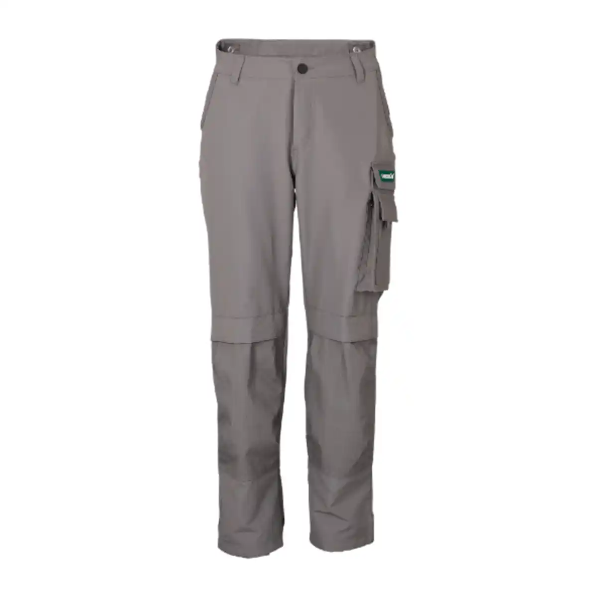 Bild 2 von GARDENLINE Gartenhose