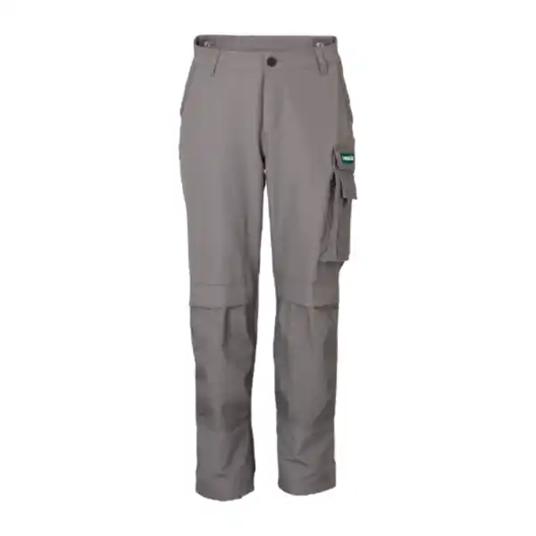 Bild 2 von GARDENLINE Gartenhose