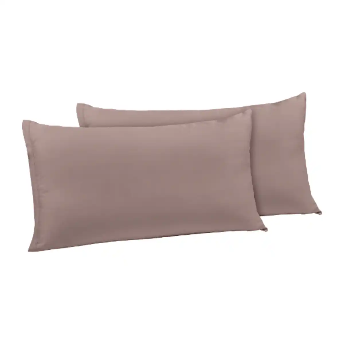 Bild 4 von NOVITESSE Perkal-Kissenbezüge