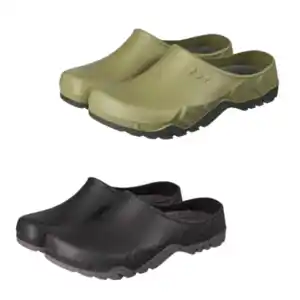 GARDENLINE Gartenclogs