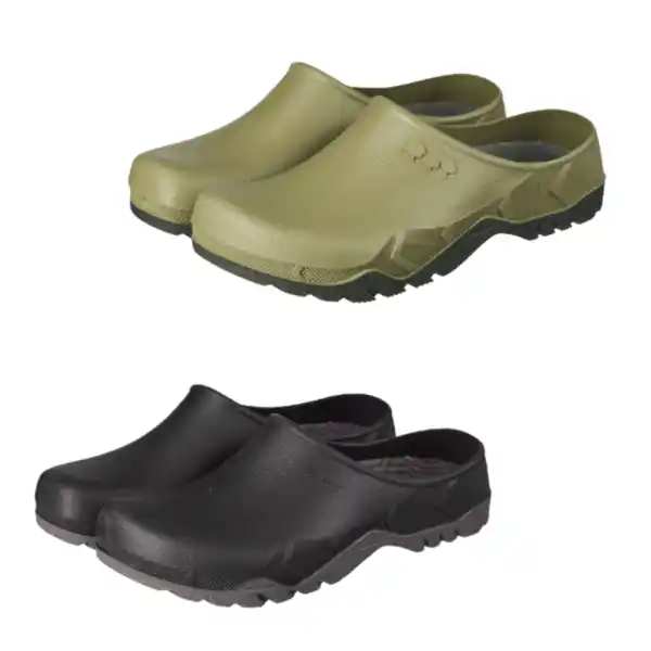 Bild 1 von GARDENLINE Gartenclogs