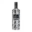 Bild 1 von THREE SIXTY Vodka 0,7L