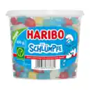 Bild 2 von HARIBO Kiosk-Dose 650g