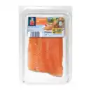 Bild 2 von GOLDEN SEAFOOD Lachsforellenfilet 300g