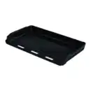 Bild 1 von Enders Plancha Guss-Platte XL