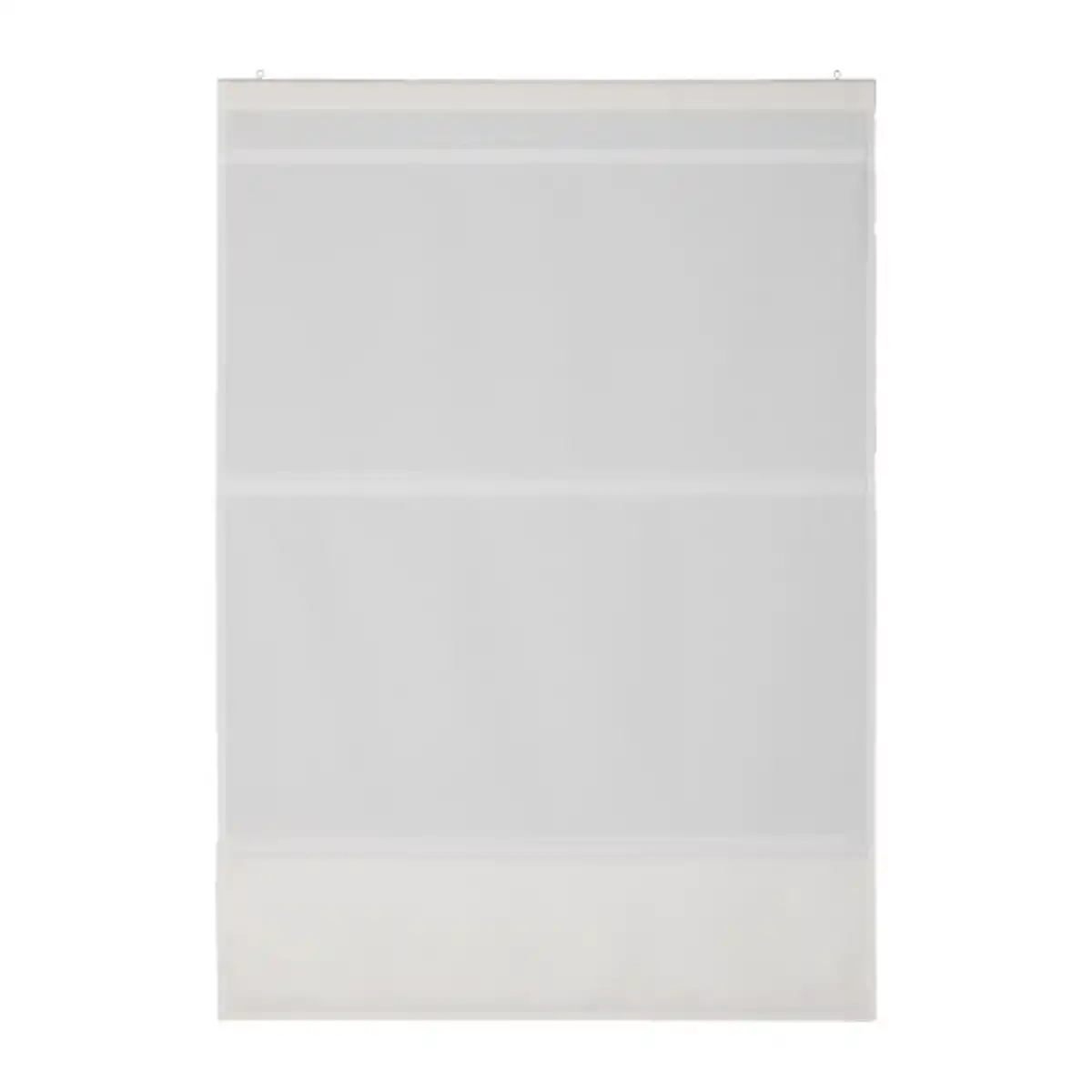 Bild 2 von HOME CREATION Faltrollo mit Magneten