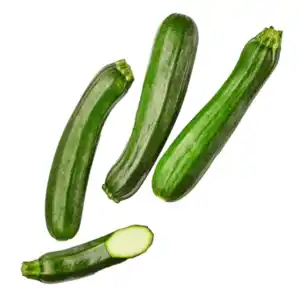 Zucchini