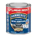 Bild 3 von HAMMERITE Metall-Schutzlack 1L