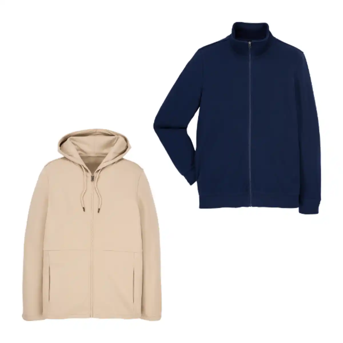 Bild 1 von UP2FASHION Jacke