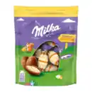 Bild 4 von MILKA Oster-Bonbons