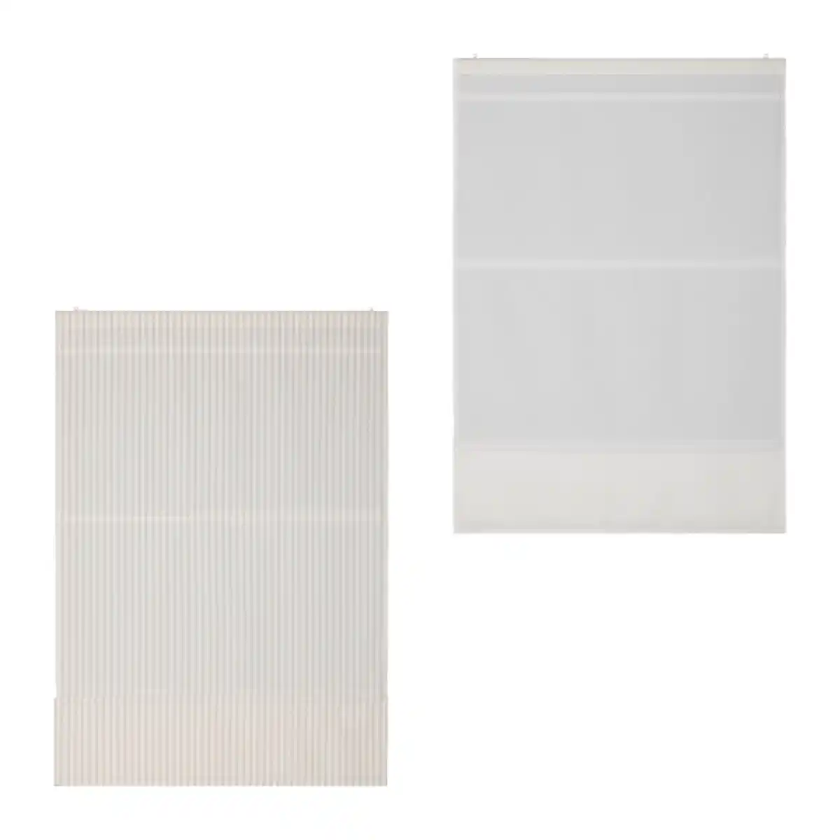 Bild 1 von HOME CREATION Faltrollo mit Magneten