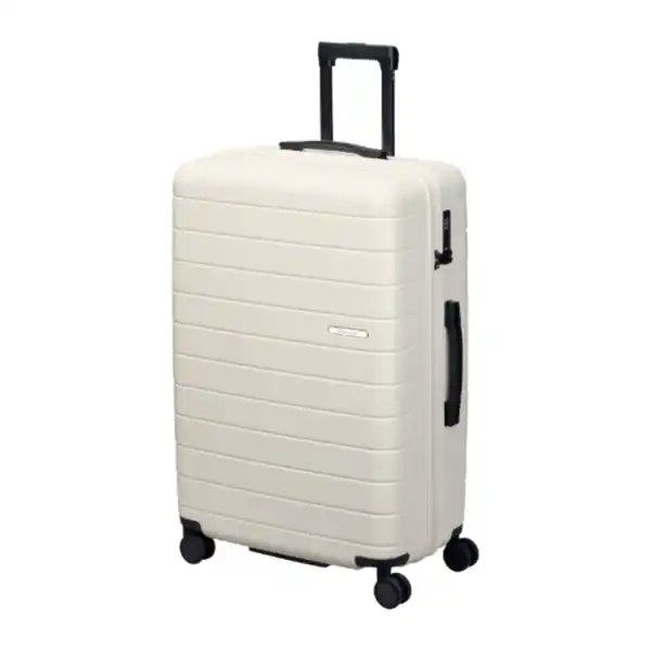 Bild 4 von LIVE IN STYLE Reisekoffer