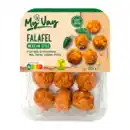 Bild 3 von MYVAY Falafel 200g