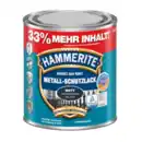 Bild 2 von HAMMERITE Metall-Schutzlack 1L