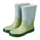 Bild 3 von L&D Kinder-Regenstiefel