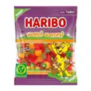 Bild 2 von HARIBO Ostersortiment