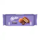 Bild 1 von MILKA Choc & Choc 175g