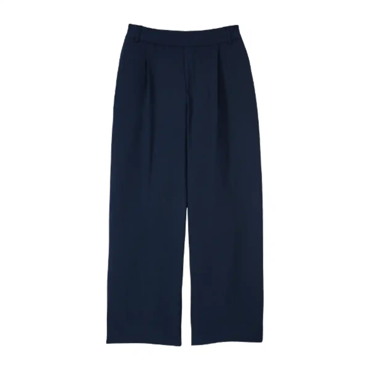 Bild 3 von UP2FASHION Hose