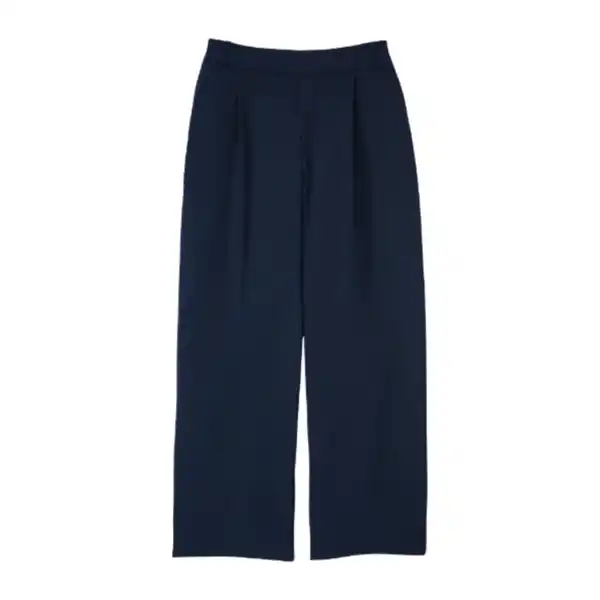 Bild 3 von UP2FASHION Hose