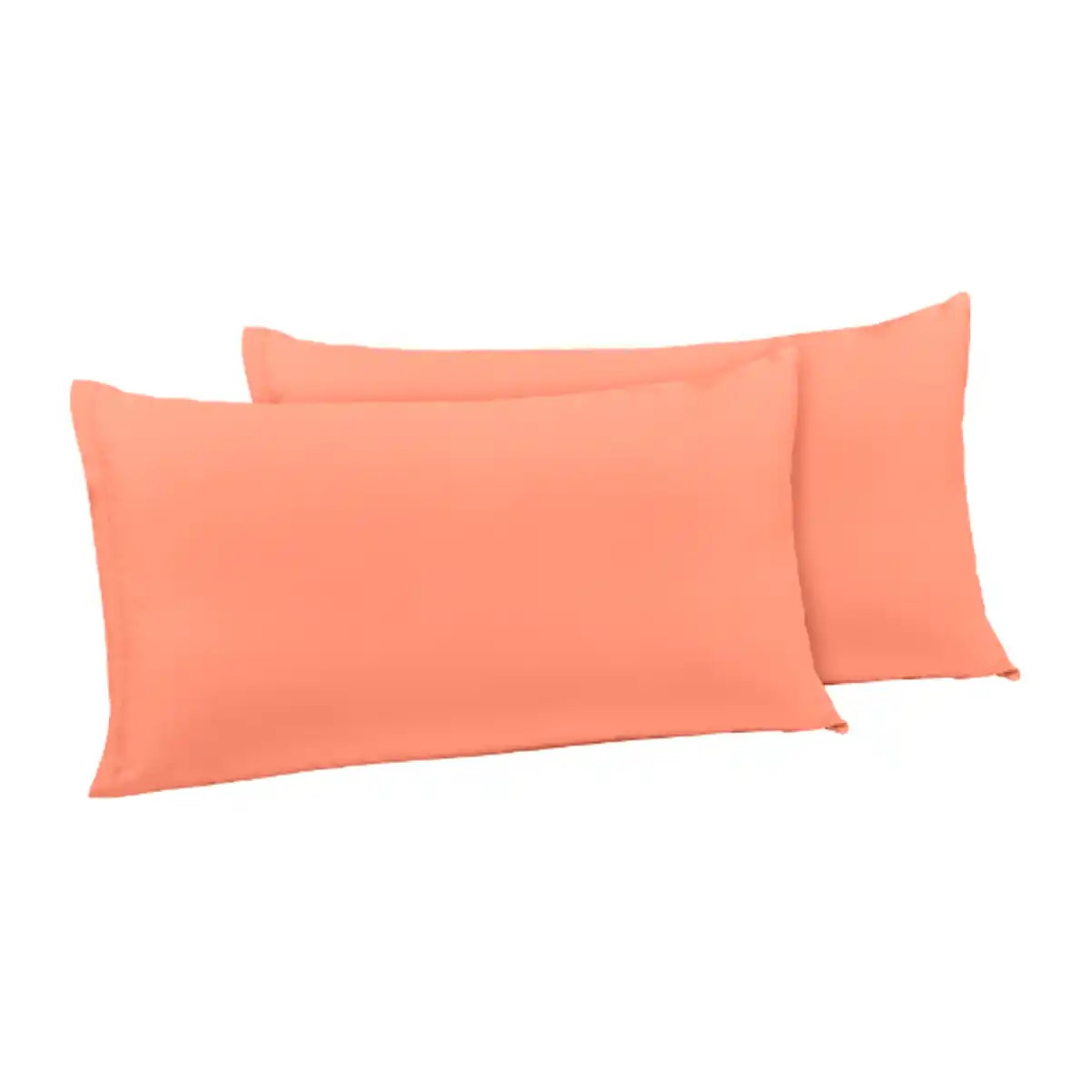 Bild 2 von NOVITESSE Perkal-Kissenbezüge