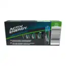 Bild 3 von ACTIV ENERGY 20er-Alkaline-Batterien