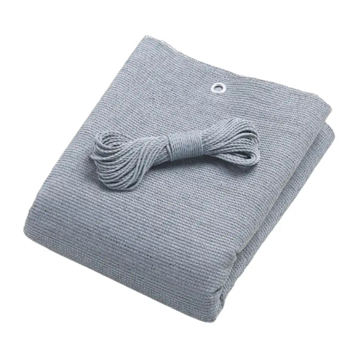 Bild 2 von GARDENLINE Balkon- / Zaunsichtschutz