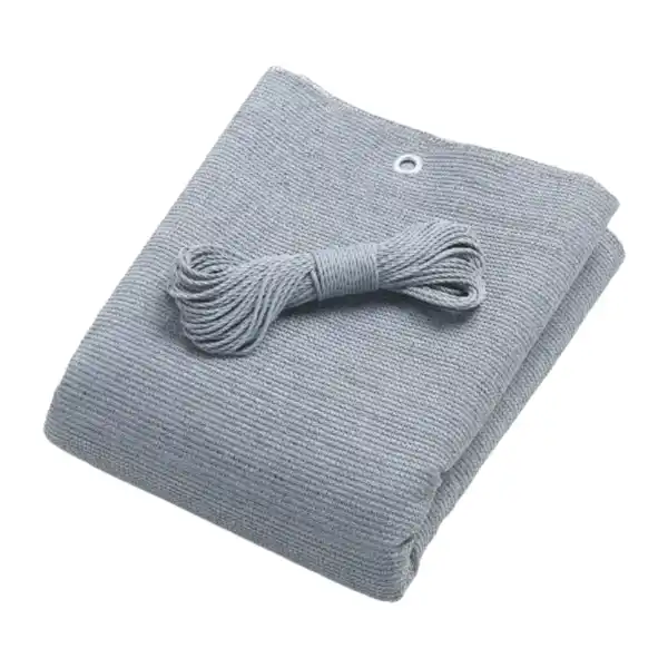 Bild 2 von GARDENLINE Balkon- / Zaunsichtschutz