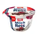 Bild 2 von MÜLLER Milchreis 200g