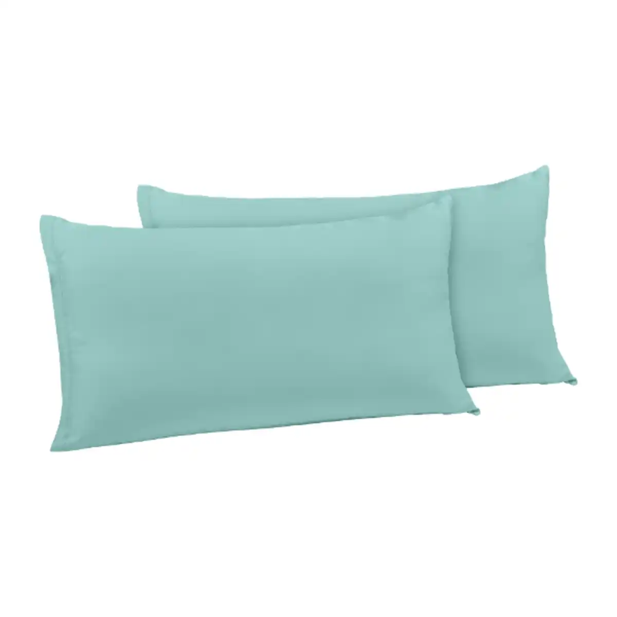 Bild 3 von NOVITESSE Perkal-Kissenbezüge