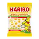 Bild 3 von HARIBO Ostersortiment