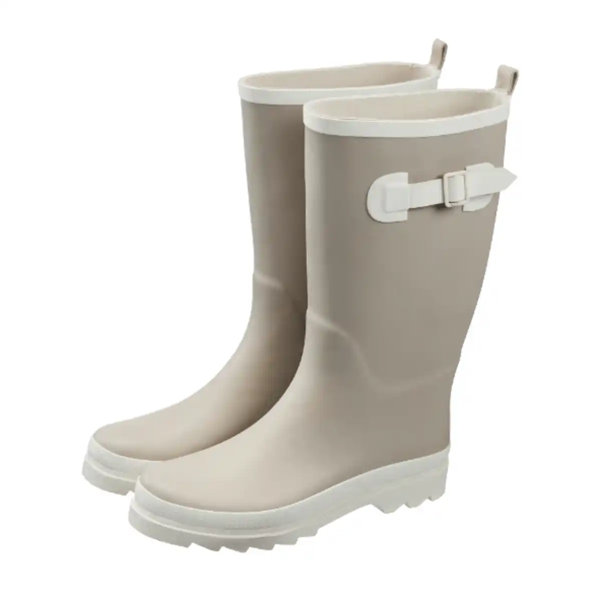 Bild 2 von UP2FASHION Regenstiefel