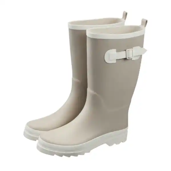 Bild 2 von UP2FASHION Regenstiefel