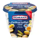 Bild 3 von HOMANN Beilagensalat 400g