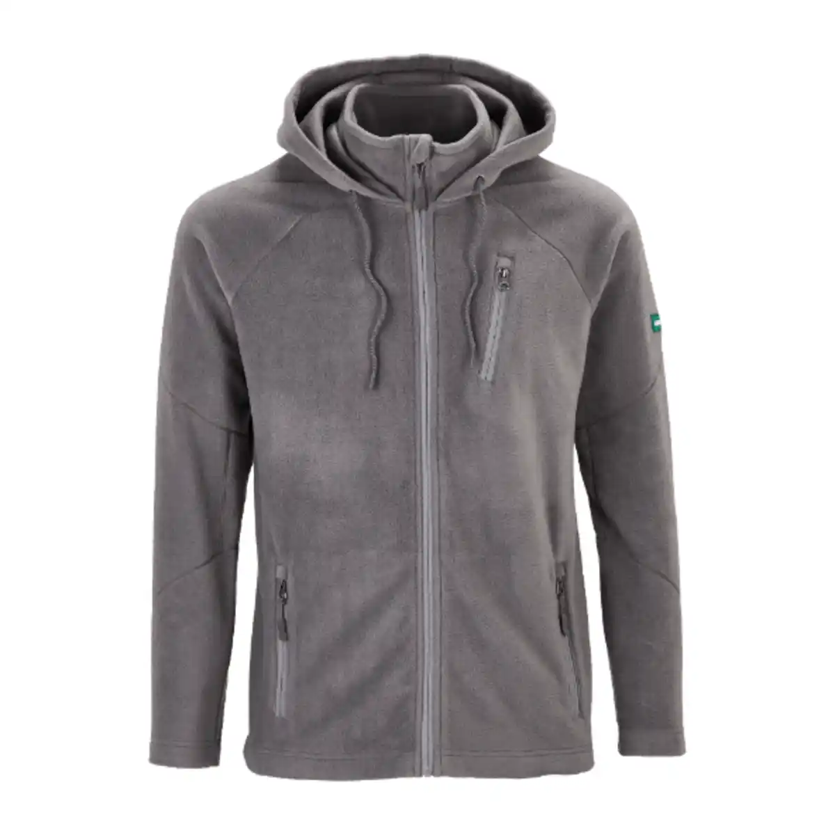 Bild 3 von GARDENLINE Fleecejacke