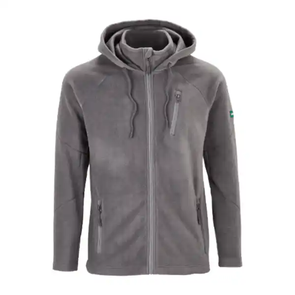 Bild 3 von GARDENLINE Fleecejacke