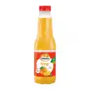 Bild 1 von VALENSINA Orangensaft 0,7L