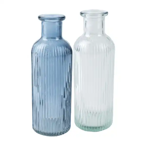 Bild 4 von HOME CREATION Teelichthalter / Vasen