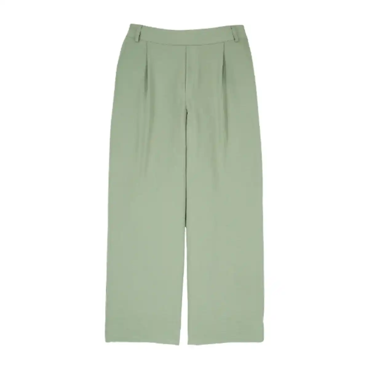 Bild 2 von UP2FASHION Hose