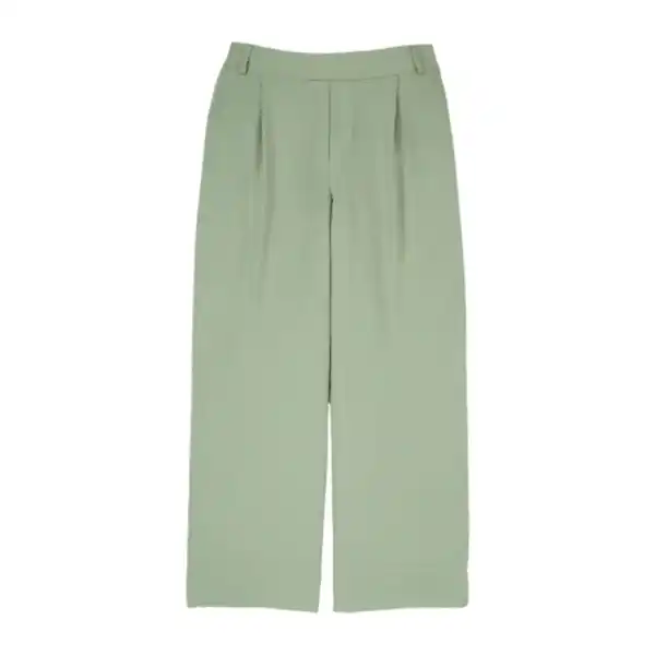 Bild 2 von UP2FASHION Hose