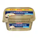 Bild 1 von MILSANI Streichfein XXL 400g