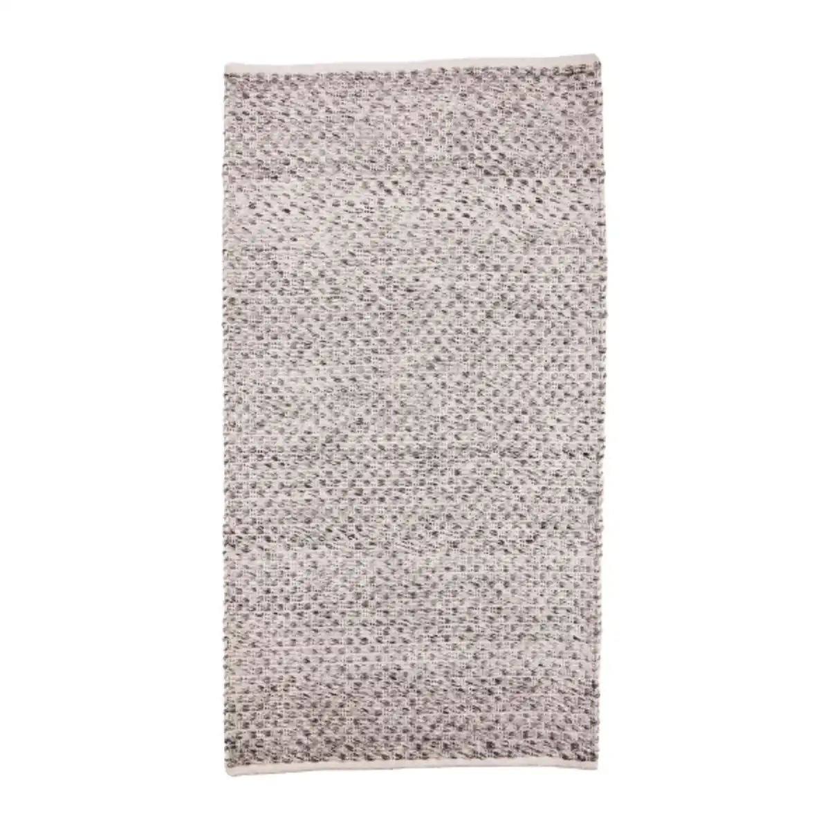 Bild 3 von HOME CREATION Teppich in Wolloptik